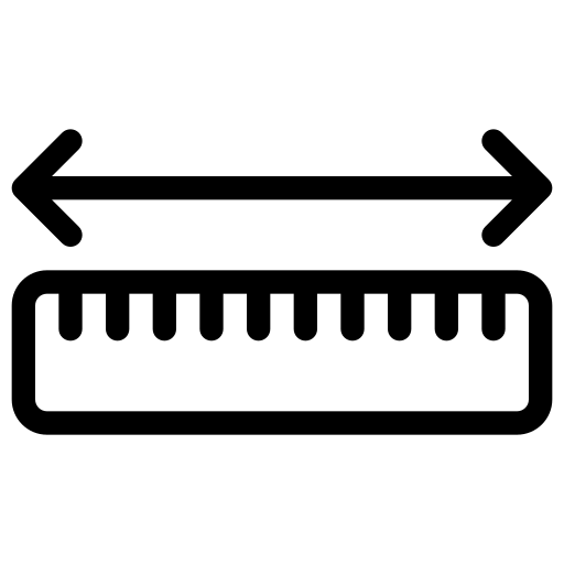ndorfina