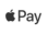 ApplePay