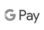 gPay