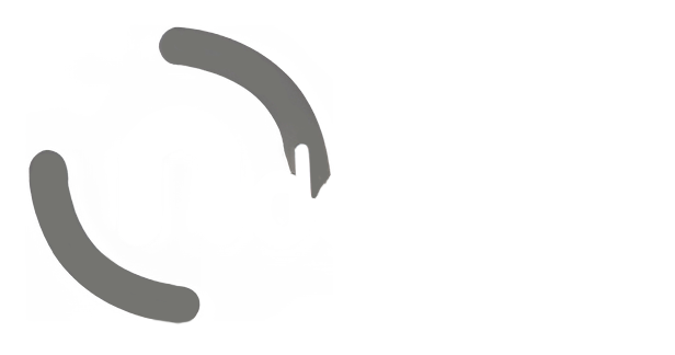 ndorfina