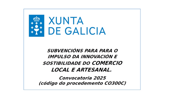xunta_sub