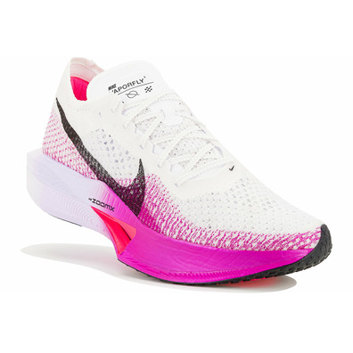 Nike ZoomX Vaporfly 3
