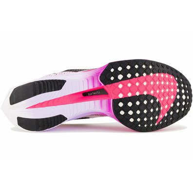 Nike ZoomX Vaporfly 3