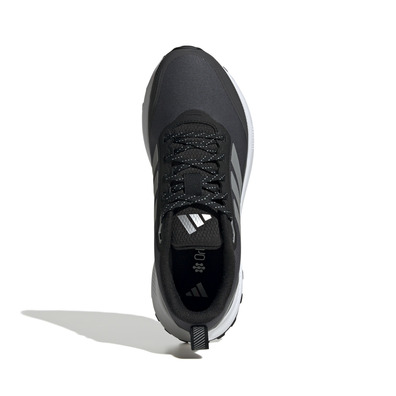 Zapatillas de running mujer adidas Run falcon 5 TR