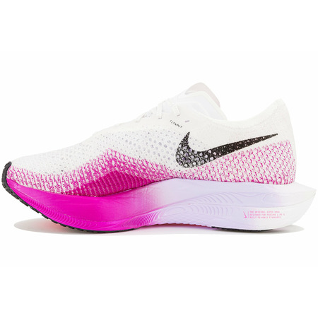Nike ZoomX Vaporfly 3