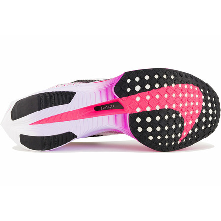 Nike ZoomX Vaporfly 3