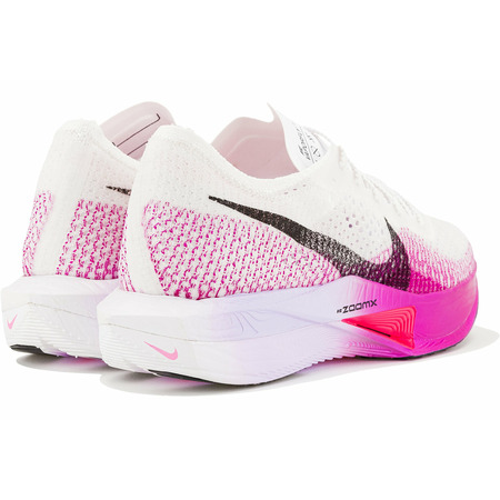 Nike ZoomX Vaporfly 3