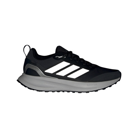 Zapatillas de running mujer adidas Run falcon 5 TR