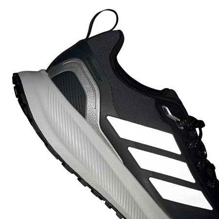 Zapatillas de running mujer adidas Run falcon 5 TR