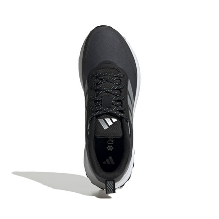 Zapatillas de running mujer adidas Run falcon 5 TR