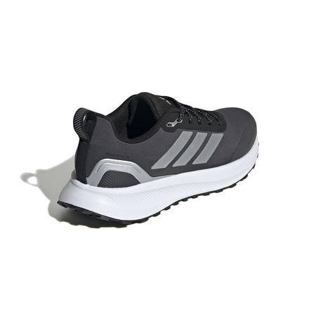 Zapatillas de running mujer adidas Run falcon 5 TR