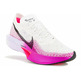 Nike ZoomX Vaporfly 3
