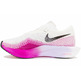 Nike ZoomX Vaporfly 3