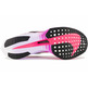 Nike ZoomX Vaporfly 3