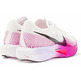 Nike ZoomX Vaporfly 3