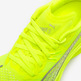 Zapatillas de Running Mujer, Puma Deviate Nitro 3 Amarillo