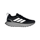 Zapatillas de running mujer adidas Run falcon 5 TR