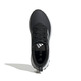 Zapatillas de running mujer adidas Run falcon 5 TR