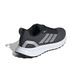 Zapatillas de running mujer adidas Run falcon 5 TR