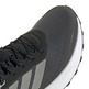 Zapatillas de running mujer adidas Run falcon 5 TR