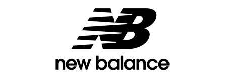 nb